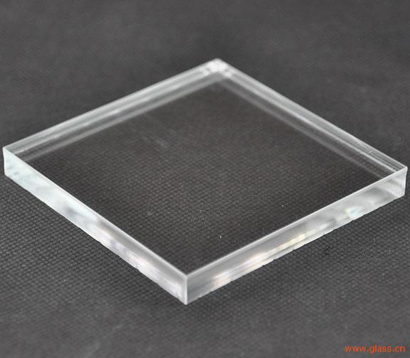 有機玻璃是屬于玻璃嗎，有機玻璃的特點是什么