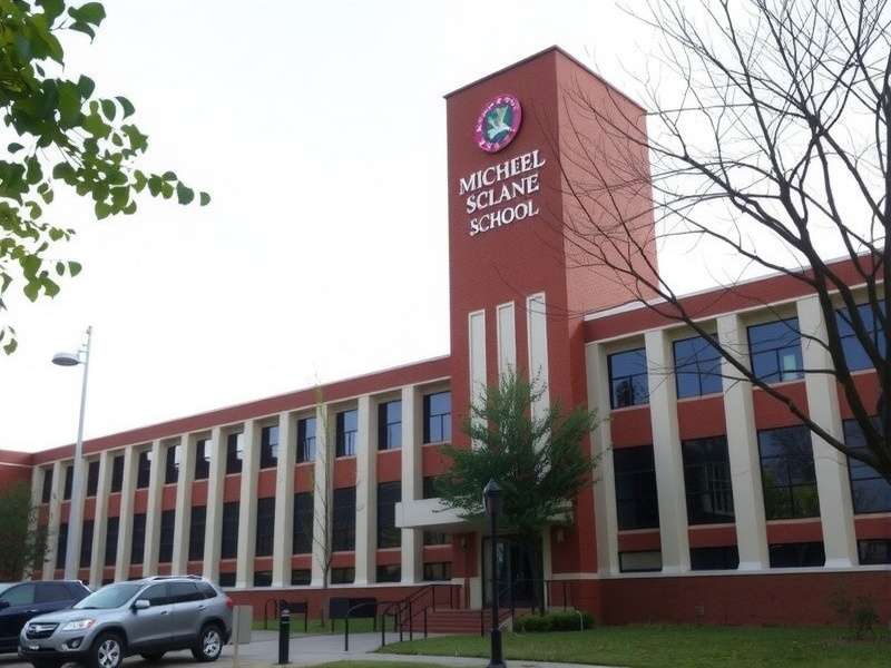 Cricket Team Celebrating Victory